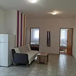 Riva Povljana