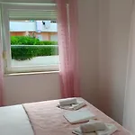 Apartamento Riva *