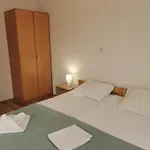 Apartamento Riva Povljana