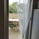 Riva * Povljana