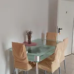 Riva Apartamento *
