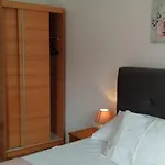 Riva Povljana
