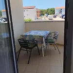 Riva Apartamento