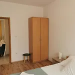Apartamento Riva *