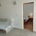 Riva * Povljana