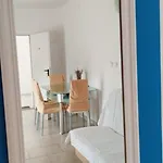 Riva Apartamento