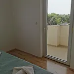 Riva Povljana