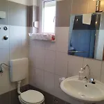 Riva * Povljana