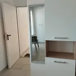 Riva Apartamento