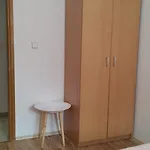Apartamento Riva