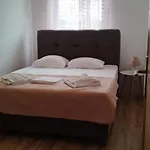 Riva Apartamento *