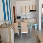 Riva * Povljana