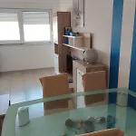Riva Povljana