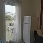 Riva * Povljana