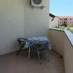 Apartamento Riva