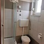 Apartamento Riva Povljana
