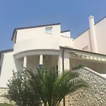 Riva Apartamento