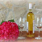 Riva Apartamento