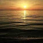 Apartamento Riva Povljana