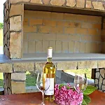 Apartamento Riva *