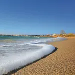 Riva