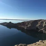 Riva Apartamento