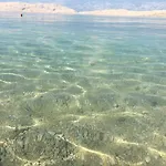 Apartamento Riva