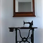 Riva