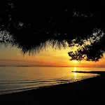 Riva Apartamento *