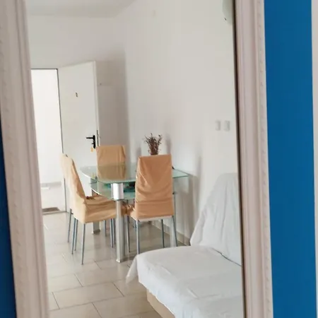Riva Apartmán