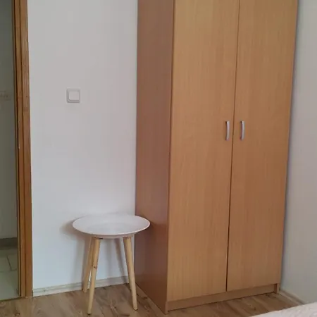 Apartament Riva