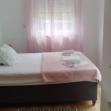 Riva Apartmán