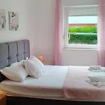 Riva Apartmán