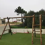 Riva Apartmán Povljana