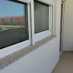 Riva Apartmán *