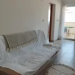 Apartmán Riva Povljana
