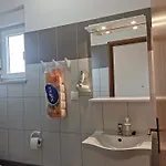 Apartmán Riva