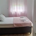 Riva Apartmán