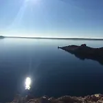 Apartmán Riva *