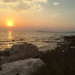 Riva Apartmán