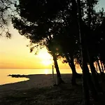 Apartmán Riva Povljana