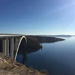 Riva Apartmán *