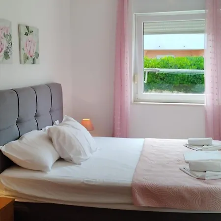 Riva Apartment