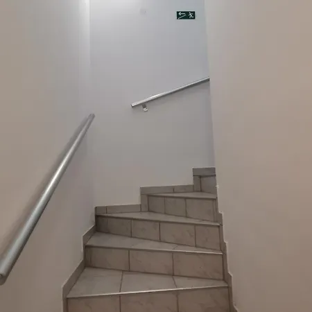 Riva * Povljana