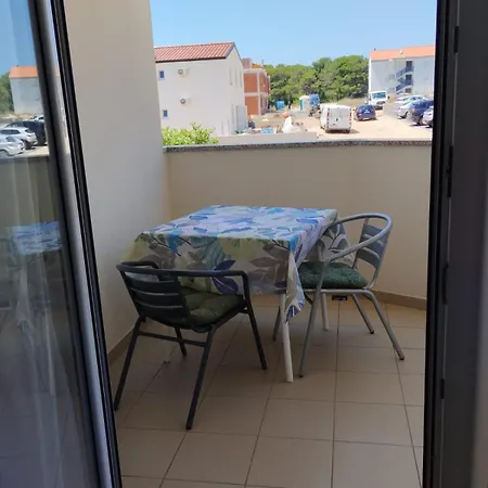 Riva Apartment