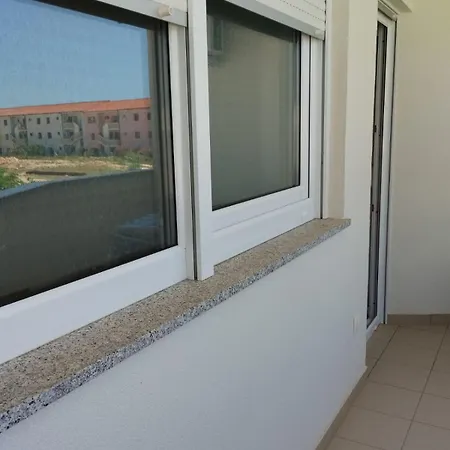 Riva Apartment *