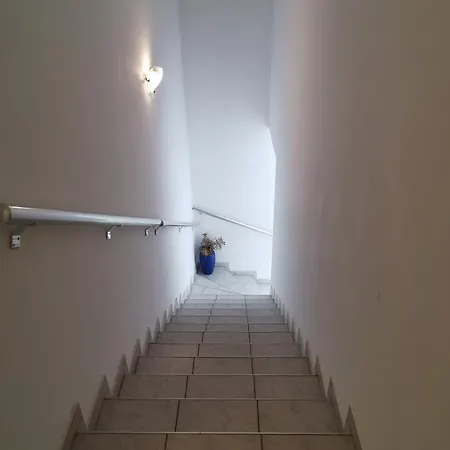 Riva Apartment *