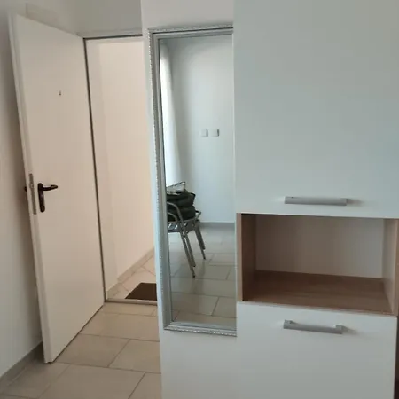 Riva Apartment